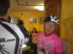 16042011696.jpg