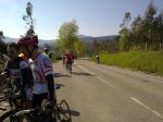 16042011679.jpg