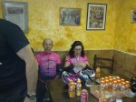 16042011699.jpg