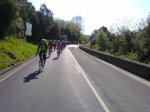 16042011687.jpg