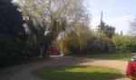 IMAG0318.jpg