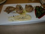 platito2 (Medium).jpg