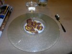 platito3 (Medium).jpg