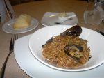 platito1 (Medium).jpg