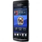 sony-ericsson-xperia-x12-arc-android-smartphone.jpg