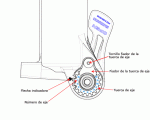 Fig8.gif