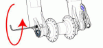 Fig9.gif