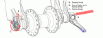 Fig10.gif