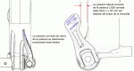 Fig7.gif
