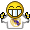 madrid1.gif