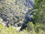 Imagen 039.jpg