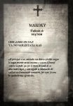 esq13495094657cba23d95c5b547c828254.jpg
