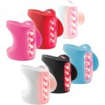 knog-skink-rr-med.jpg