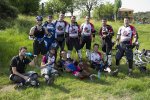 foto III Kedada enduro.jpg