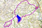 mapa.jpg