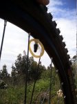tap&#243;n4.jpg
