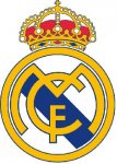 20080504232101-escudo-real-madrid[1].jpg
