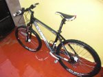 CIMG1450 (Custom).JPG