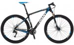 XTC%20Composite%2029er%200%.jpg