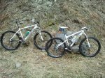 2011-04-20 18.42.00.jpg