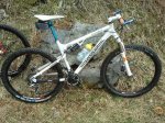 2011-04-20 18.42.45.jpg