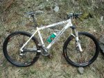 2011-04-20 18.42.52.jpg