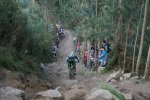 DSC09169.JPG