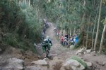 DSC09168.JPG