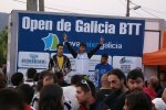 DSC09221.JPG