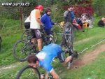 accidentes-bicicleta-06[1].jpg
