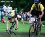 accidentes-bicicleta-07[1].jpg