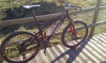 1epic foromtb.jpg