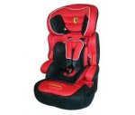 silla-para-coche-ferrari-grupo-1-2-3-beline-sp-foria.jpg