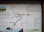P4210052 (Copiar).JPG