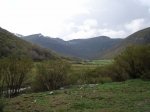 P4210016 (Copiar).JPG