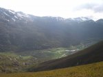 P4210026 (Copiar).JPG