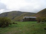 P4210015 (Copiar).JPG