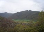 P4210014 (Copiar).JPG