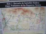 P4210058 (Copiar).JPG