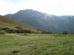P4210023 (Copiar).JPG
