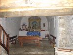 P4210033 (Copiar).JPG