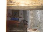 P4210032 (Copiar).JPG