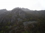 P4210012 (Copiar).JPG