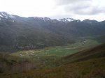 P4210031 (Copiar).JPG