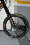 DSC00576.JPG