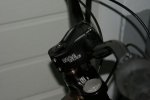 DSC00574.JPG
