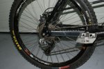 DSC00573.JPG