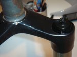 DSC04340 800.jpg