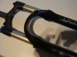 DSC04346 800.jpg
