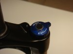 DSC04338 800.jpg